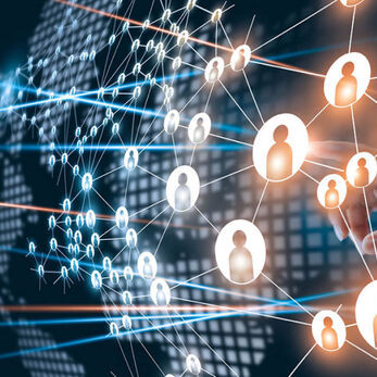 Tăng tốc thương hiệu trong kỷ nguyên số với nền tảng Bizcom Marketing & PR