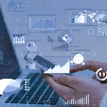 Bizcom Web – Hệ thống Smart Website Doanh nghiệp 4.0 Chuẩn SEO, Dễ Quản Trị, Linh Hoạt Mở Rộng
