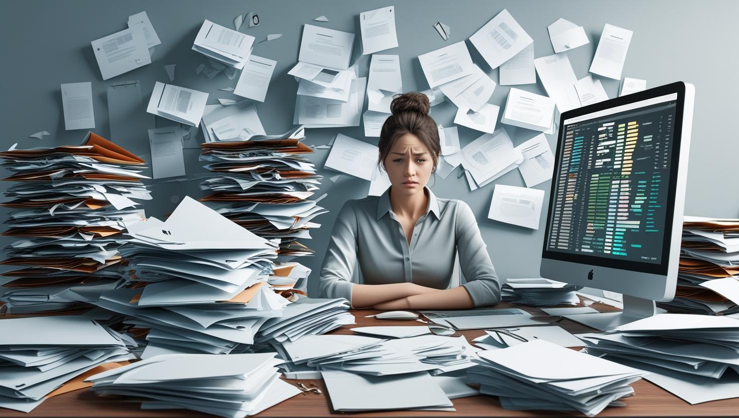 Bizcom Documents