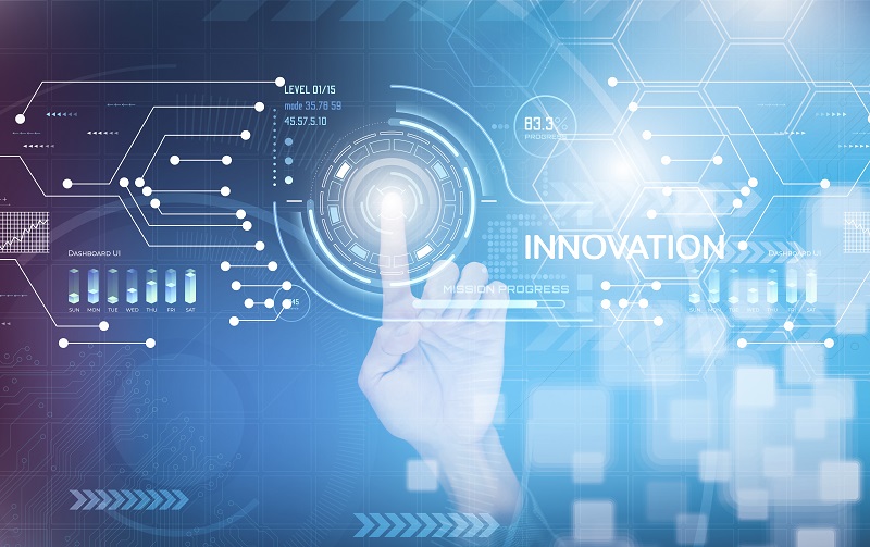 Hành Trình Chuyển Đổi Số Toàn Diện Với Bizcom: Xây Dựng Doanh Nghiệp Thông Minh