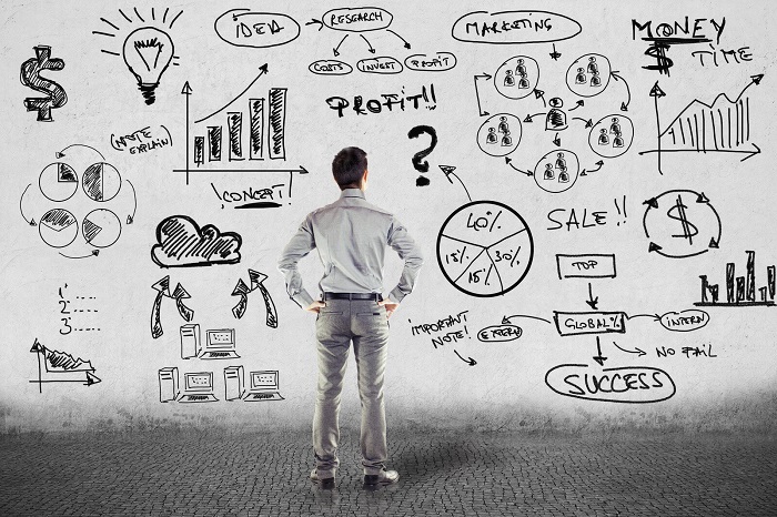 Bizcom nền tảng số
