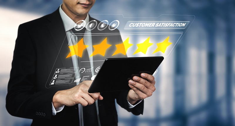 chuyển đổi số Bizcom