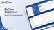 BizCom Customer – Quản lý khách hàng thông minh, gia tăng giá trị bền vững cho doanh nghiệp