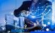 Bizcom - Nền tảng giúp doanh nghiệp Việt tồn tại, thích nghi và bứt phá trong thời đại số