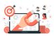 Không chỉ bán hàng, mà còn xây dựng khách hàng trung thành nhờ Bizcom Customer