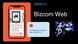 Bizcom Web là hạ tầng tăng trưởng số doanh nghiệp không thể thiếu