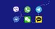 Bizcom SmartChat giao tiếp thông minh trong thời đại số hoá