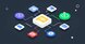 Bizcom SmartChat giao tiếp đa kênh thông minh dành cho doanh nghiệp hiện đại