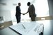 Bizcom Contracts kết hợp Bizcom SmartChat. Bước tiến mới trong quản lý hợp đồng số cho doanh nghiệp