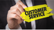 Chăm Sóc Khách Hàng Chưa Bao Giờ Dễ Đến Thế Với Bizcom SmartChat và Bizcom Customer