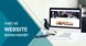 Bizcom Web: Nền tảng website thông minh giúp doanh nghiệp bứt phá thời đại số