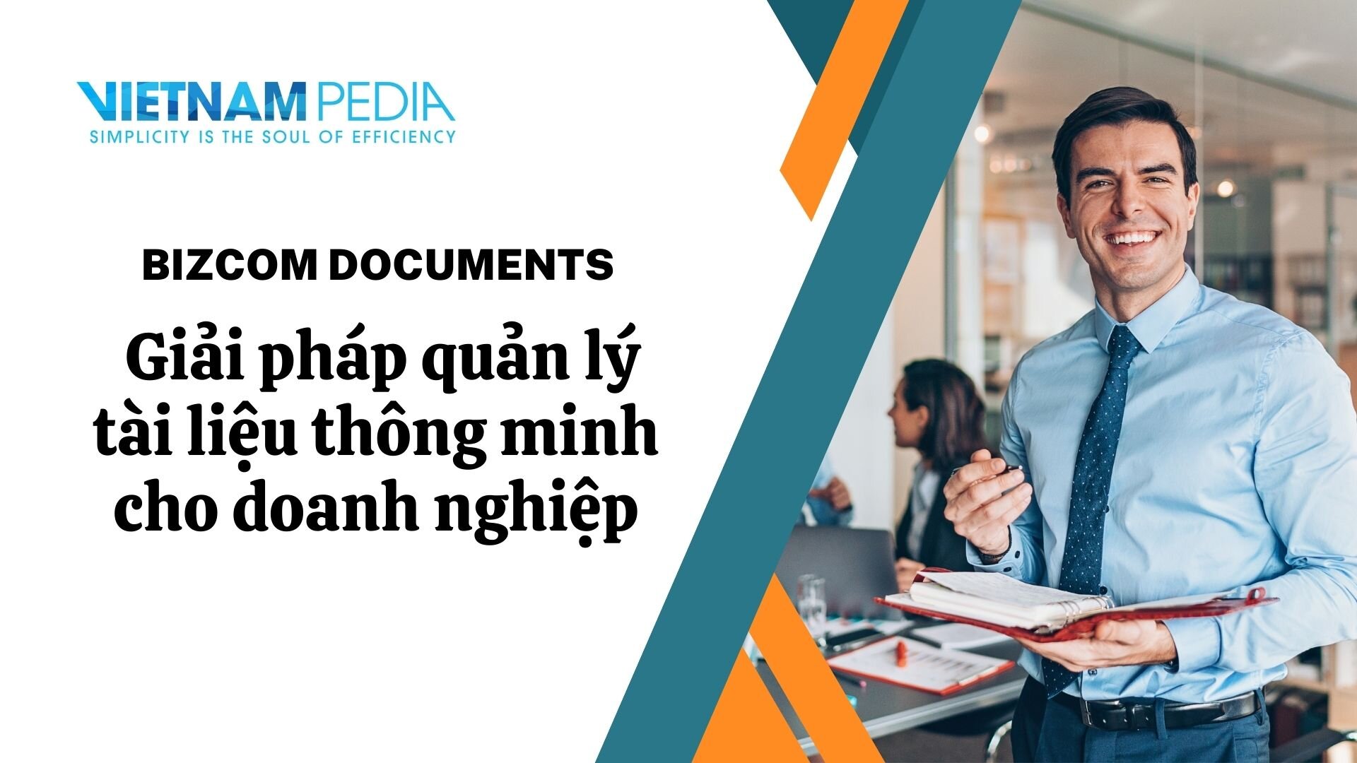 quản lý tài liệu