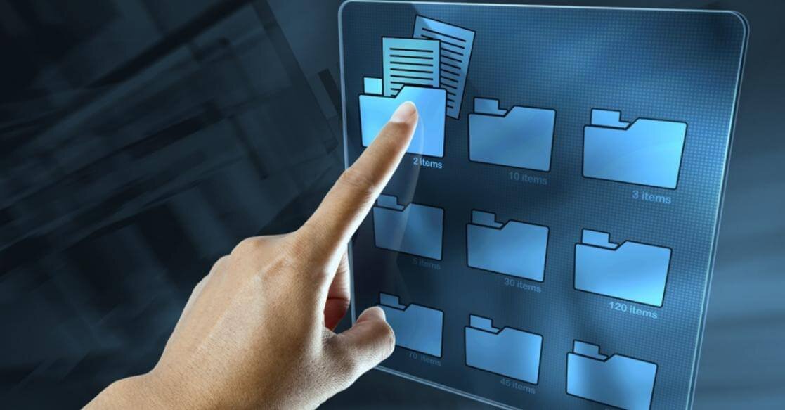 Bizcom Documents