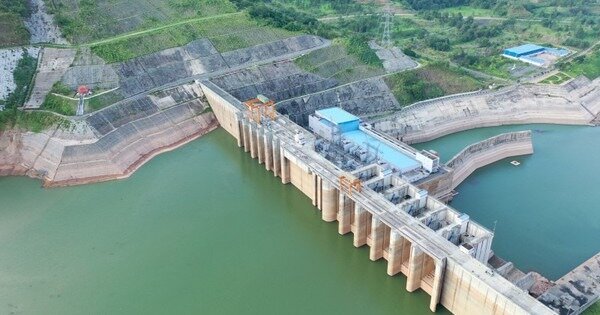 chuyển đổi số