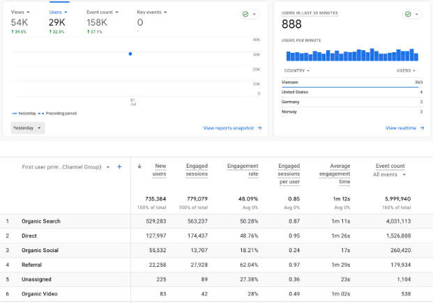ql-seo.jpg