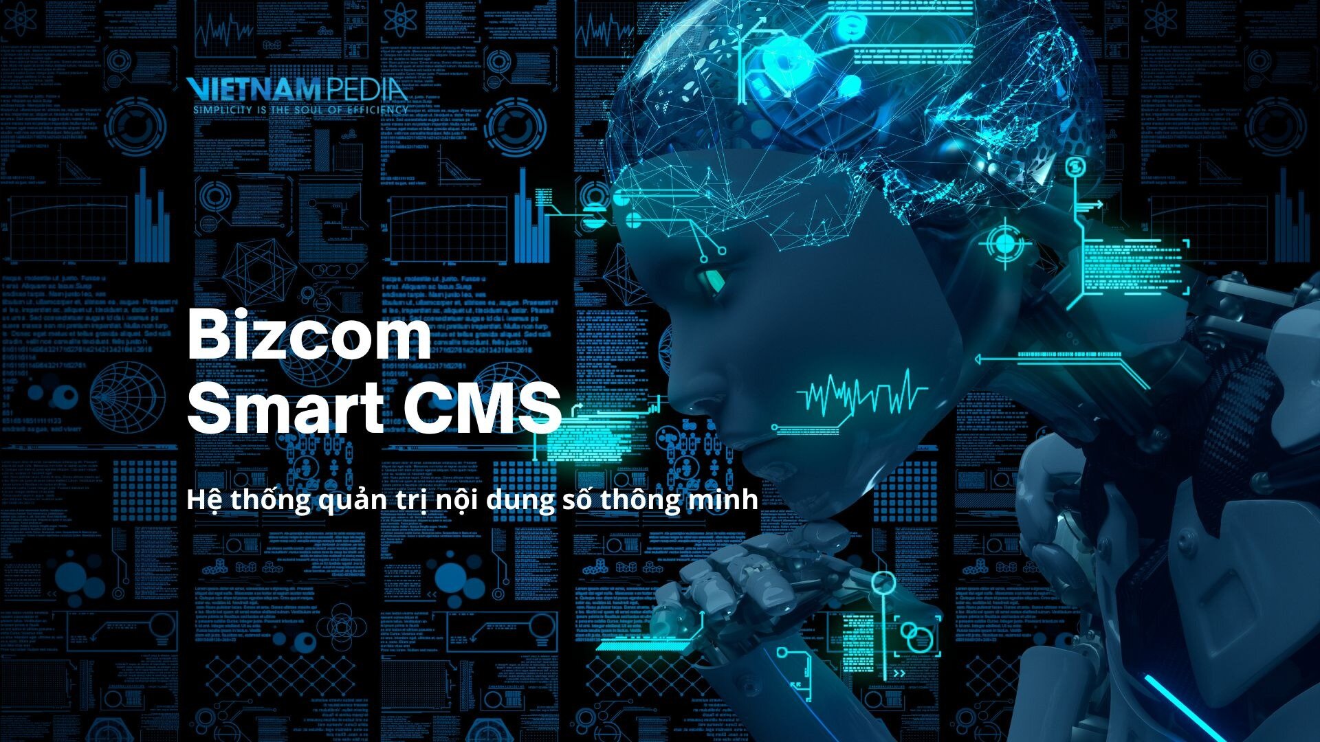 bizcom