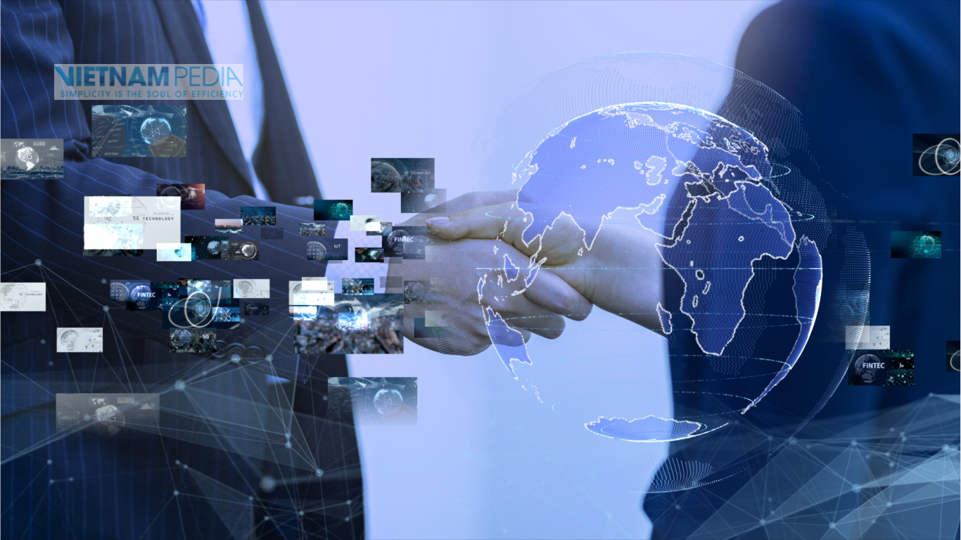 Bizcom Contracts