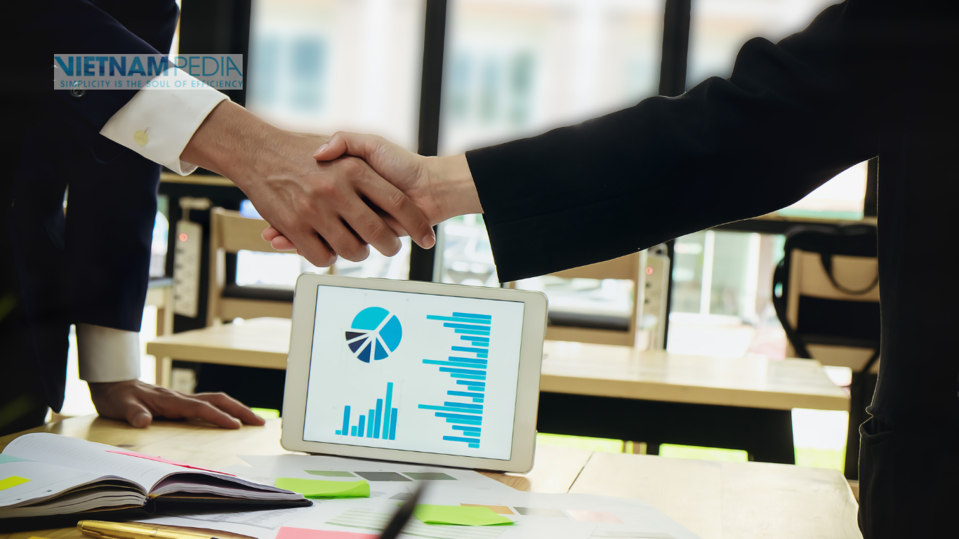Bizcom Contracts
