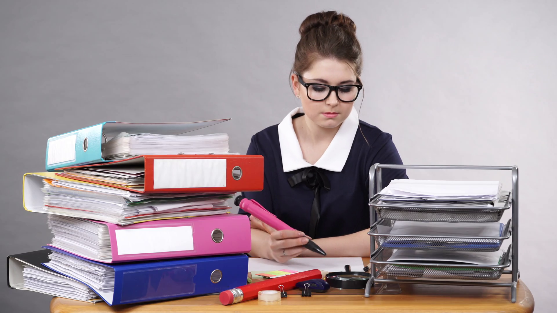 quản lý khách hàng