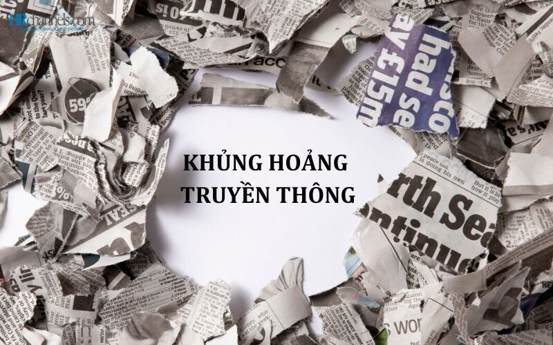 quản ly truyền thông