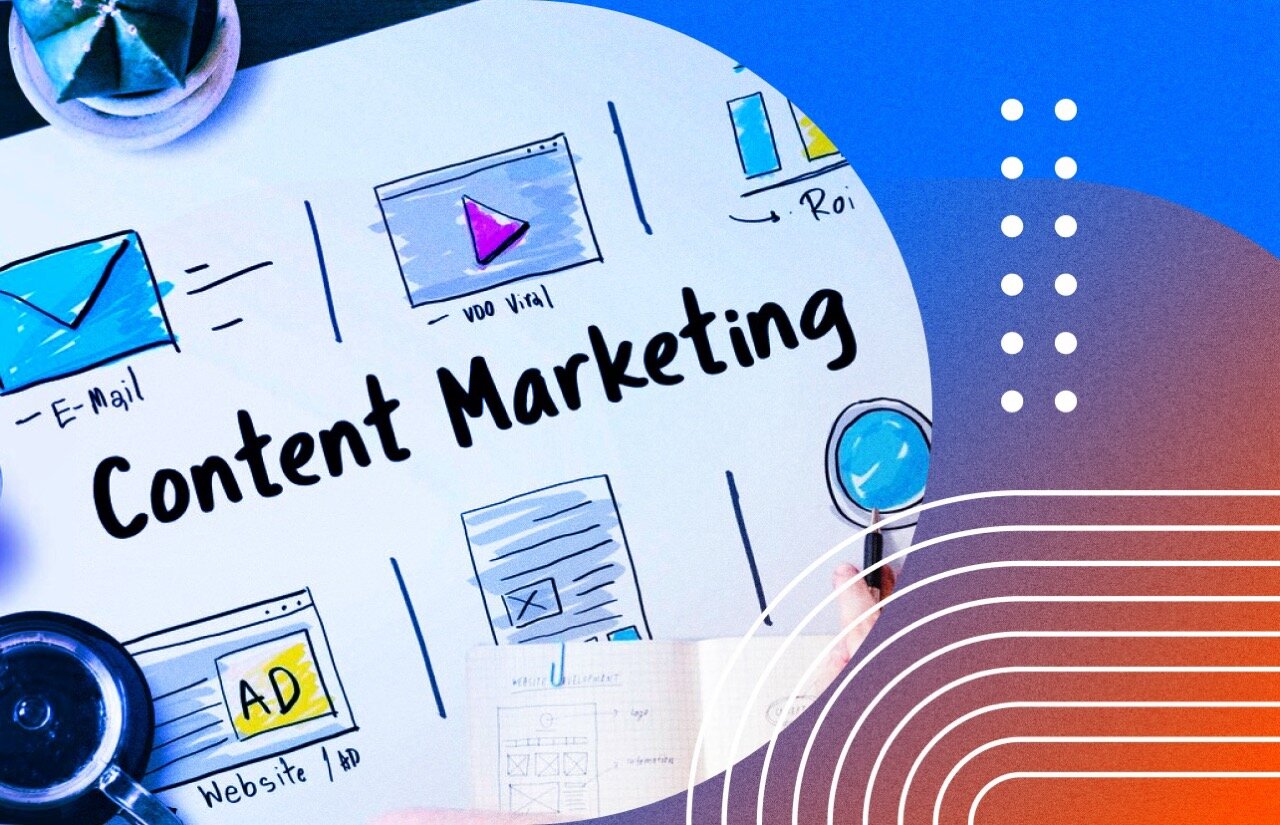 Bizcom Marketing & PR