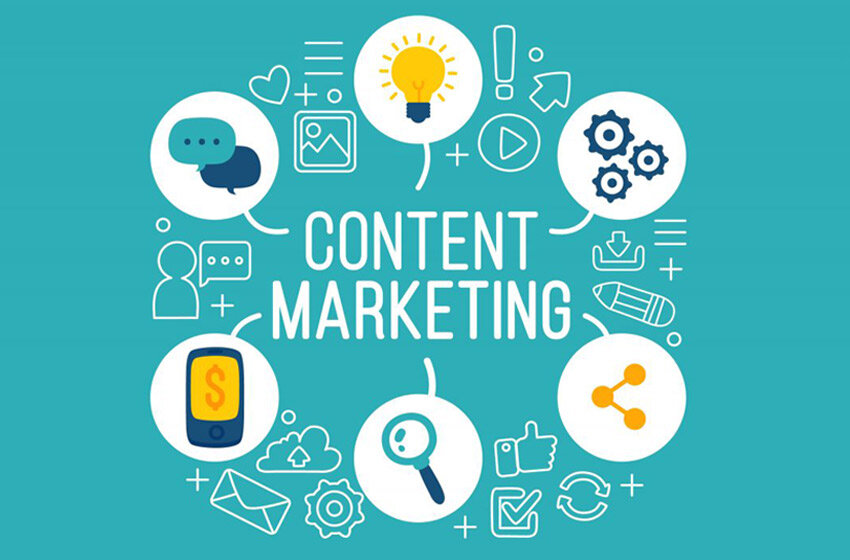 Bizcom Marketing & PR