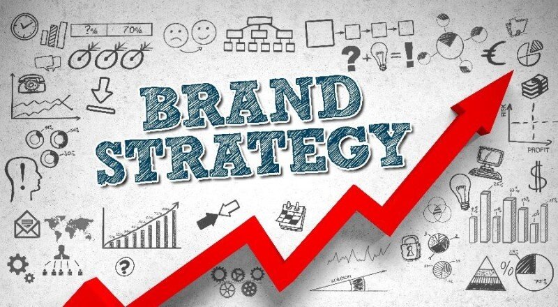 quản lý truyền thông marketing