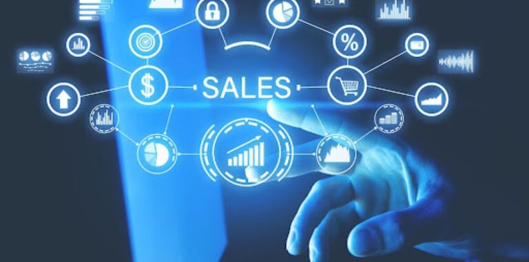 Bizcom Products 