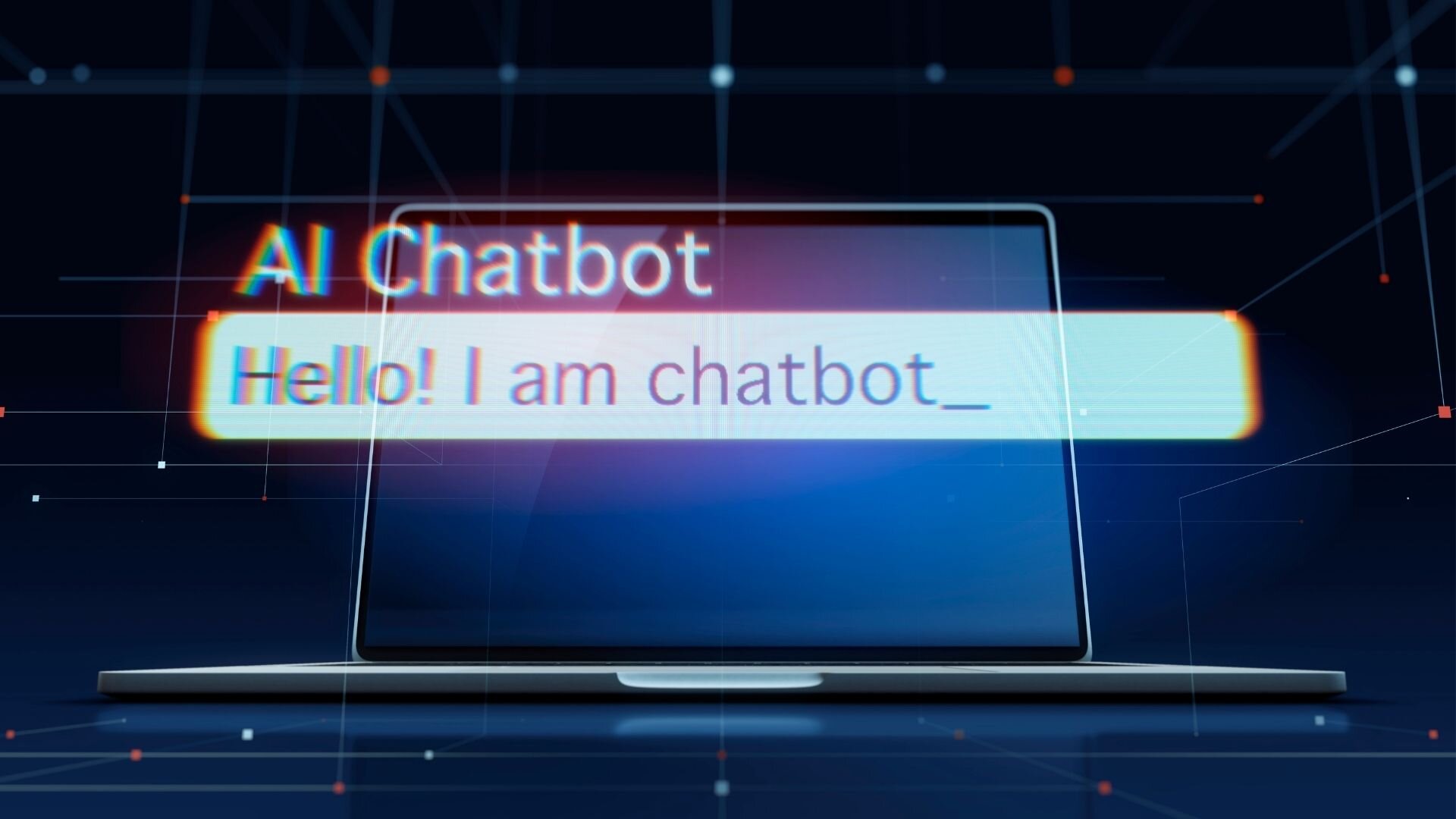 bizcom smartchat