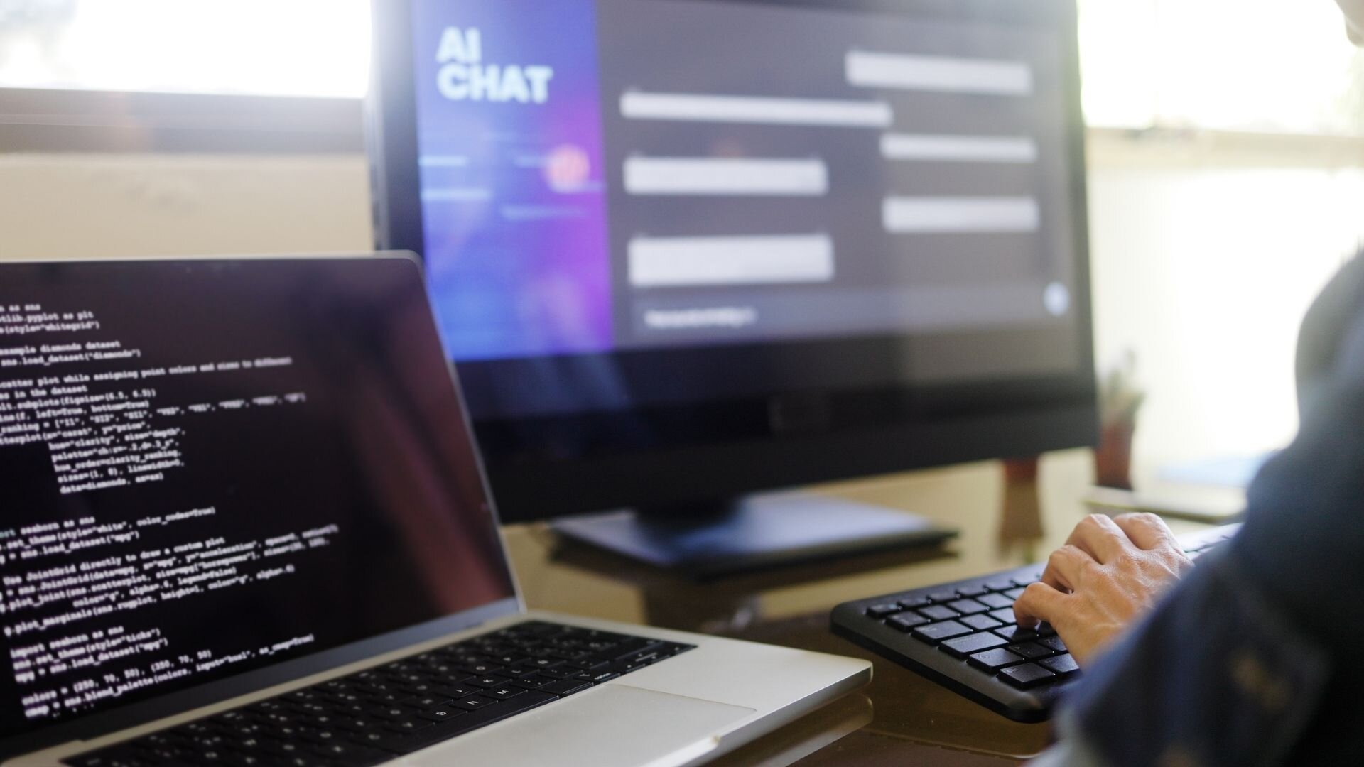 bizcom smartchat giao tiếp thông minh