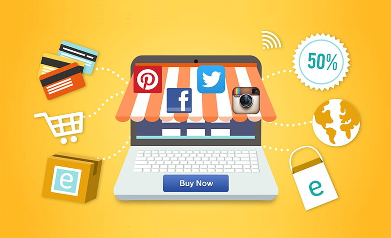 Bizcom chuyển đổi số
