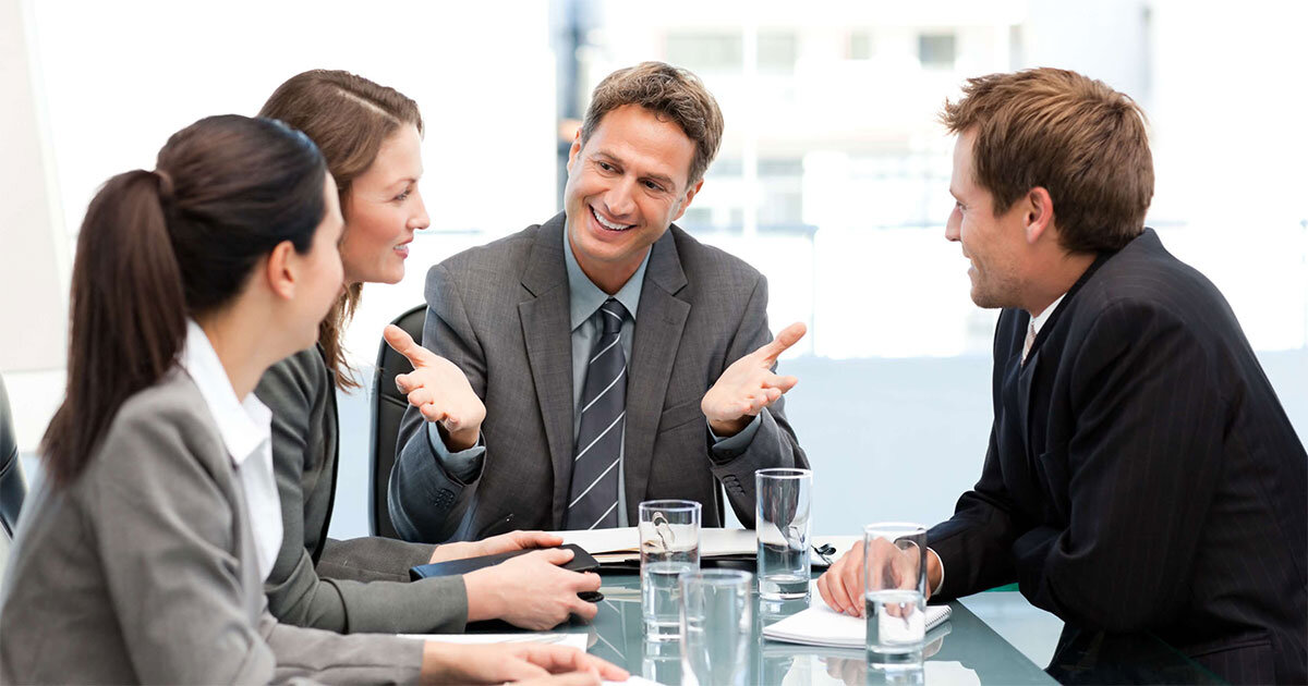 Bizcom chuyển đổi số