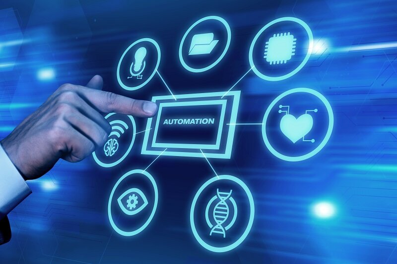 quản lý bán hàng