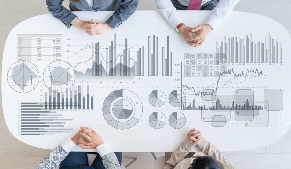 quản lý toàn diện