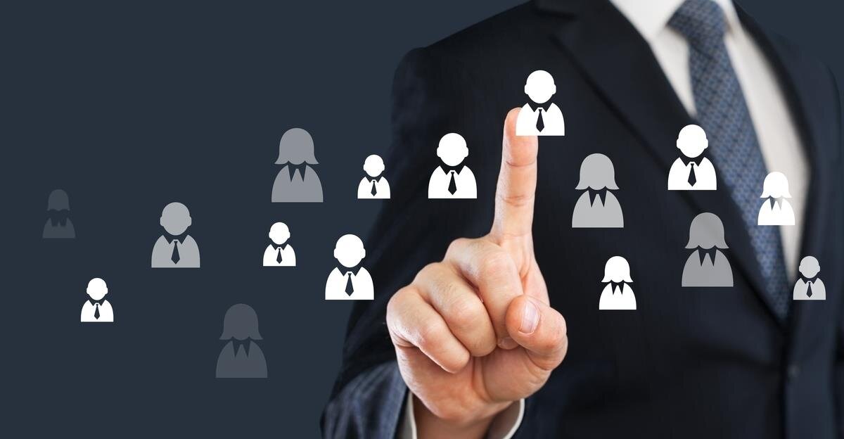 quản lý khách hàng