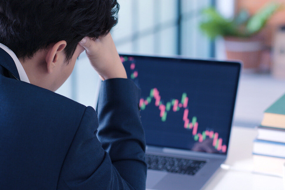 Bizcom chyển đổi số