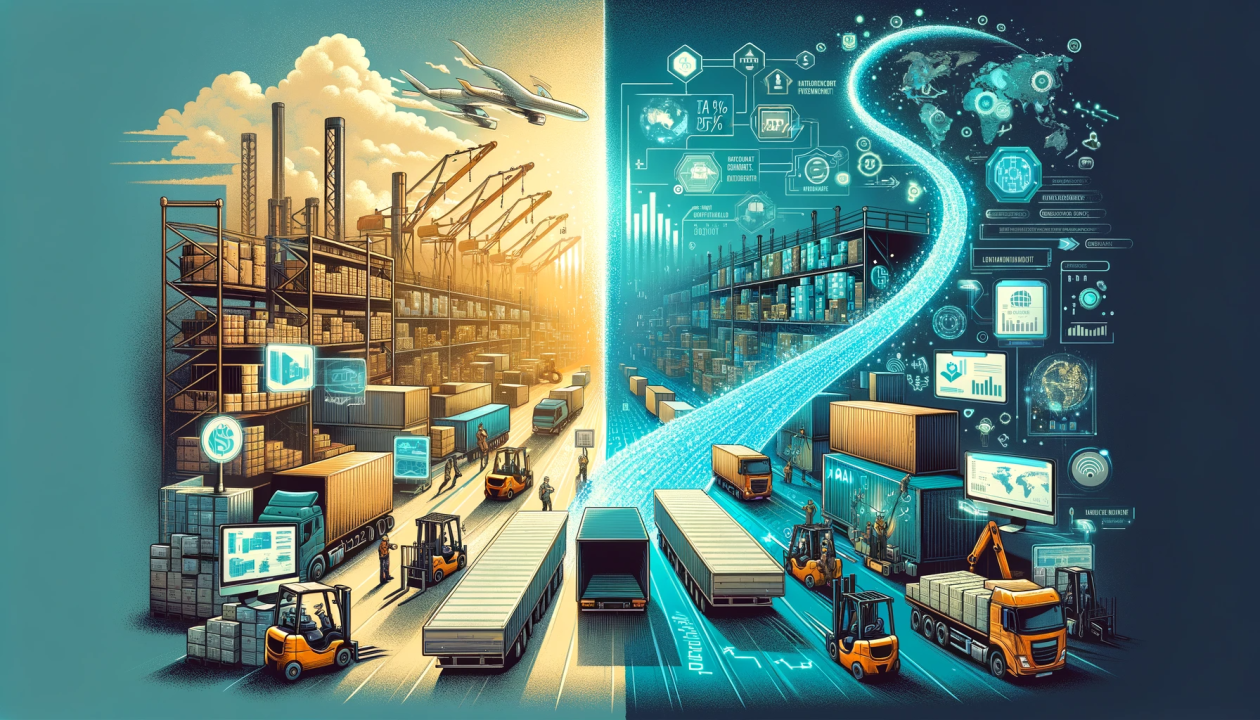 nền tảng toàn diện 