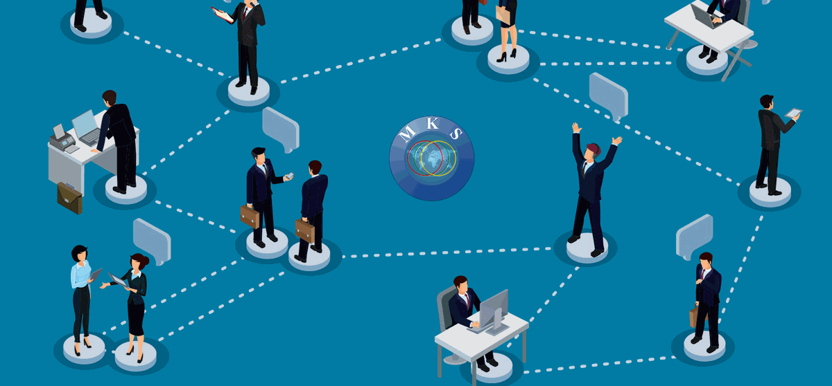 chuyển đổi số Bizcom