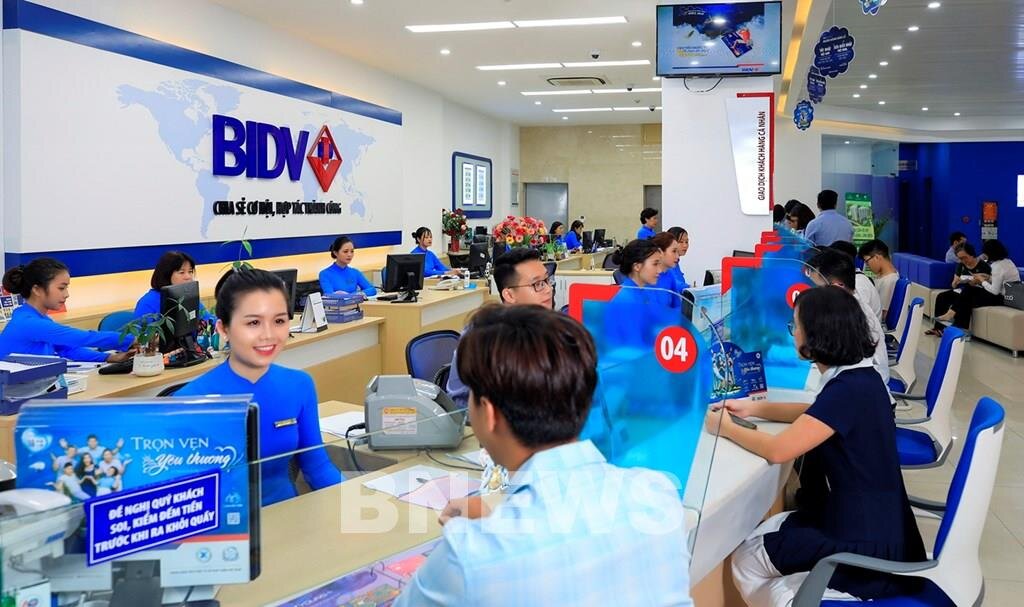 giao tiếp thông minh