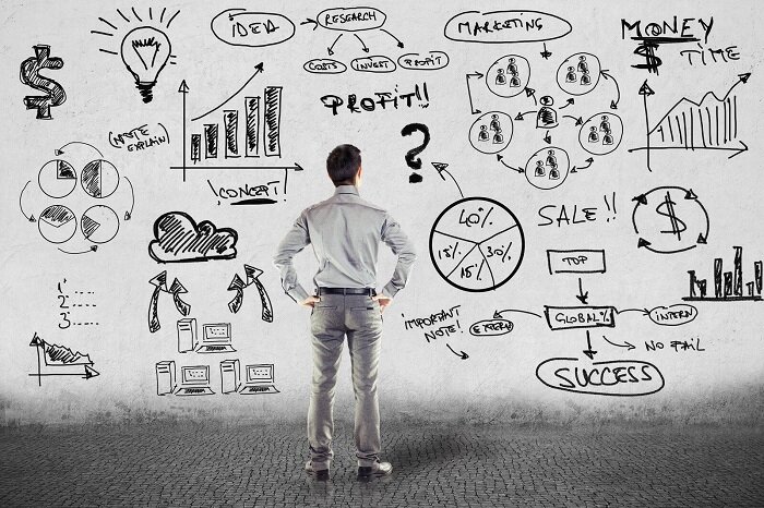Bizcom nền tảng số