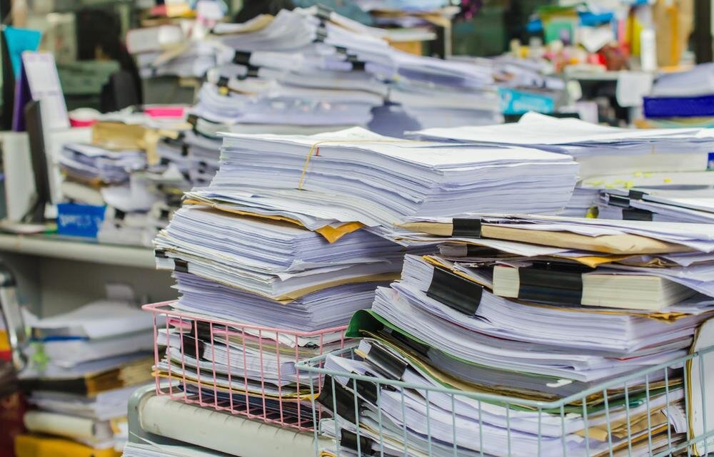 Bizcom chuyển đổi số
