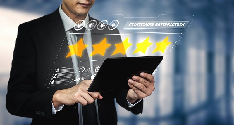 chuyển đổi số Bizcom