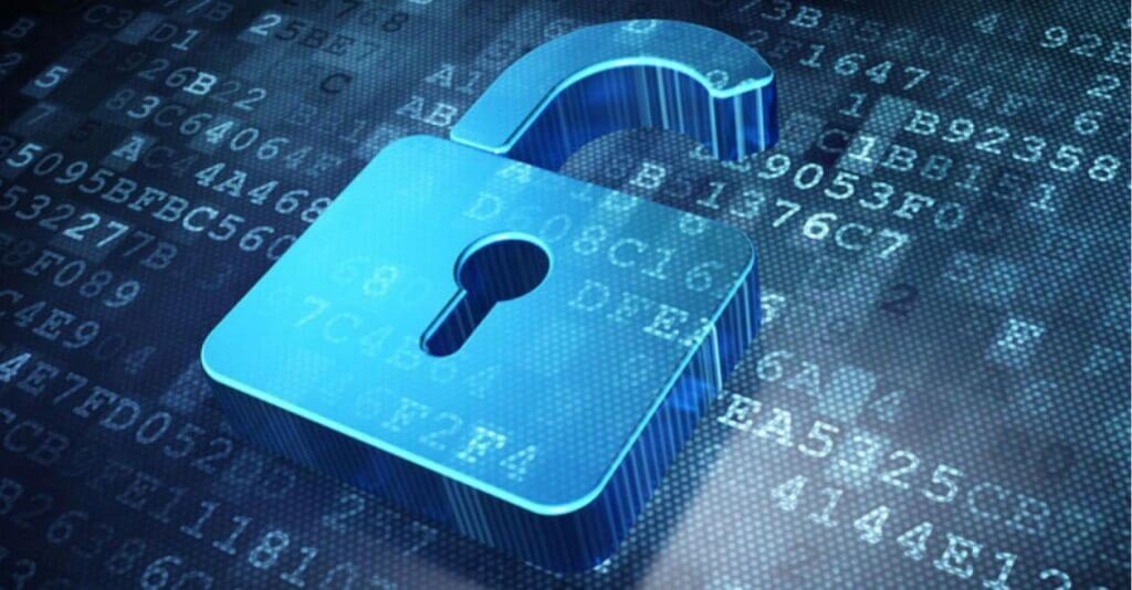 chuyển đổi số Bizcom