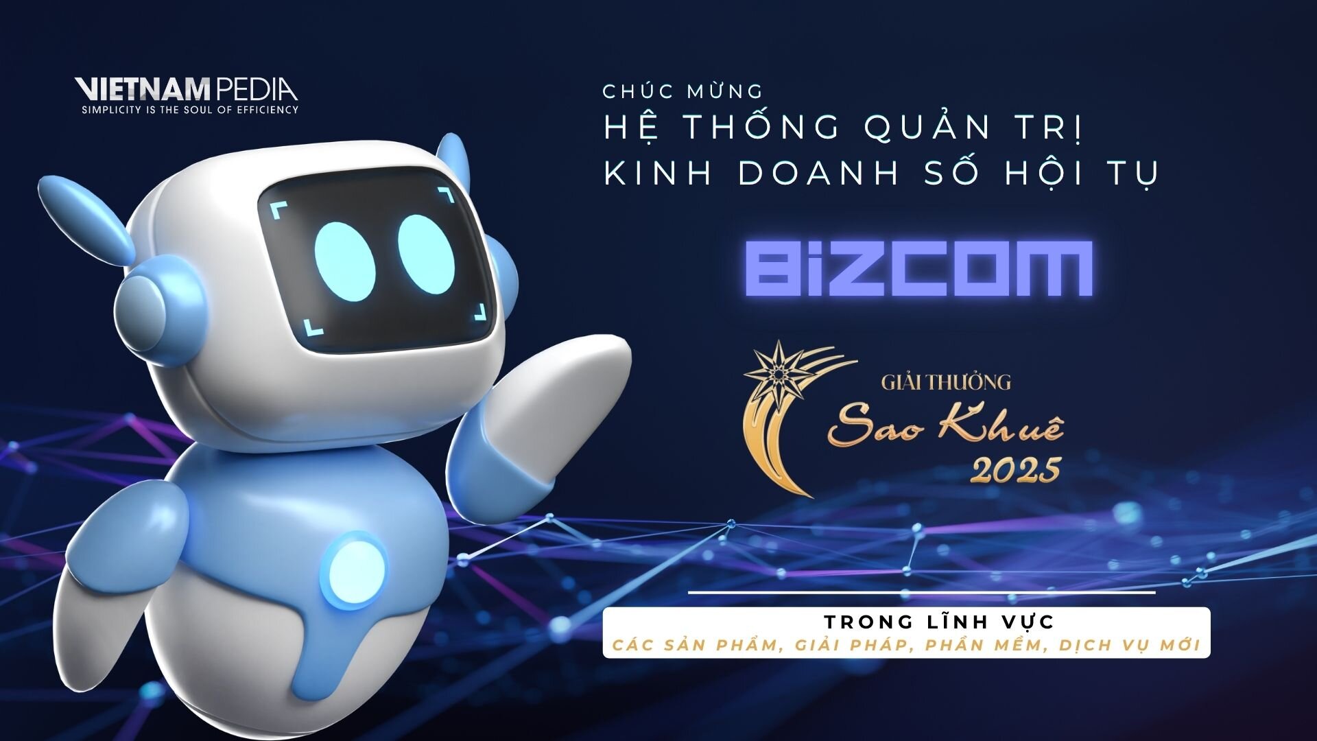 phần mềm quản trị