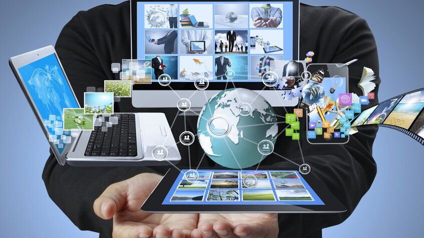 Bizcom Web 