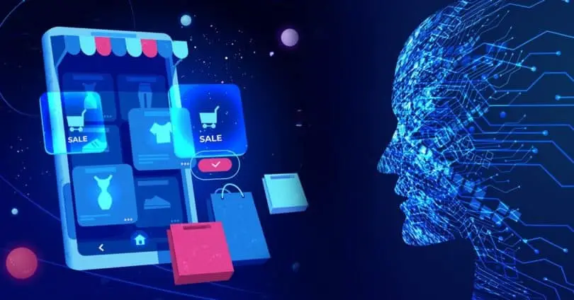 Hệ thống Bizcom