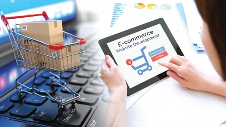 Hệ thống Bizcom