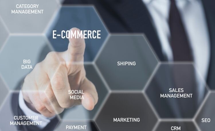 Hệ thống Bizcom