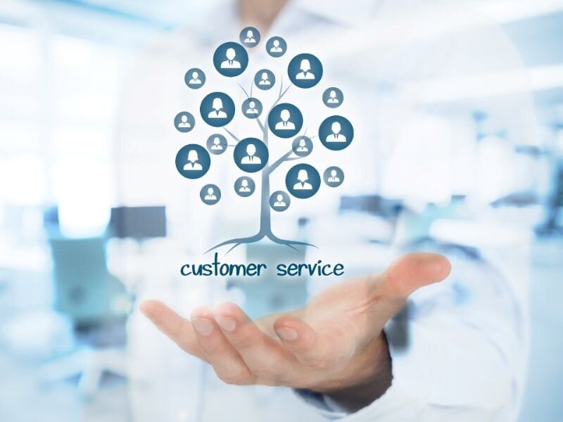 quản lý bệnh nhân