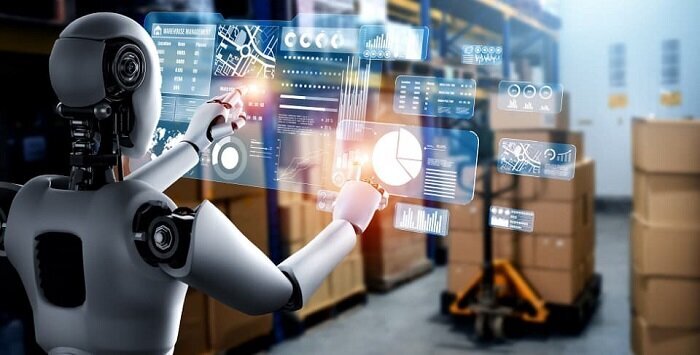 quản lý bệnh nhân